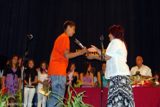 DSC08431