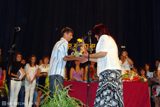 DSC08436