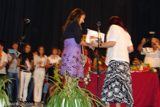 DSC08437