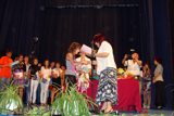 DSC08446