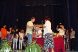 DSC08447