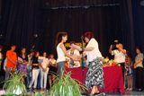 DSC08448