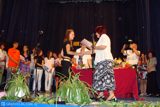 DSC08449