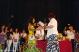 DSC08452