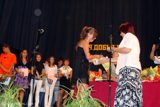 DSC08460