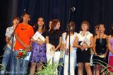 DSC08466