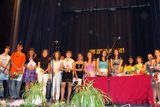 DSC08468