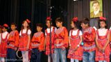 DSC01090