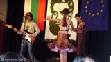 DSC01601