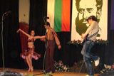 DSC01606