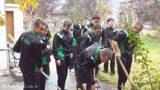 uchenici-zasazhdat-kedri