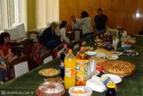 DSC08560