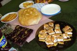 DSC08566