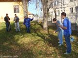 uchenici-pggs-zalesqvane