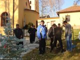 uchenici-zalesqvane-kedur