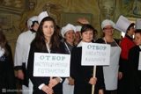 nastoqshti-uchenici-lubiteli-kulinari
