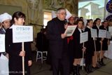 otbori-tabakov