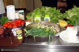 produkti-salata