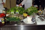 salata-produkti