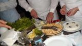 salati-prigotvqne