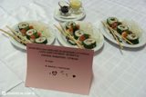 sushi-svinsko-portokali
