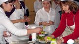 uchenichki-pgit-salata
