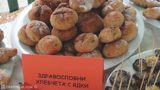 hlebcheta-s-qdki