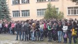 uchenici-pggs