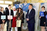 lebanov-rech