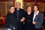tabakov-lanjova-obshta