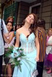 DSC07229