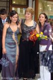DSC07239