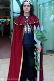 DSC07256