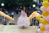 DSC07260