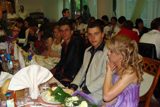 DSC07265