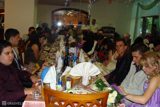 DSC07266