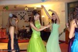 DSC07283