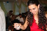 DSC07292