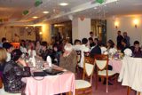 DSC07305
