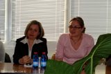 junior-achievement-velingrad