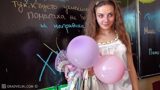 DSC01458