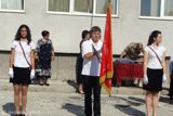 DSC07166