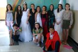 DSC07974