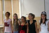 DSC07985