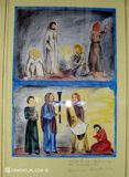 DSC06790