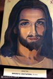 DSC06801