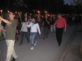 Picture-008