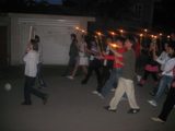 Picture-016
