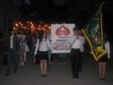 Picture-020