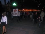 Picture-029